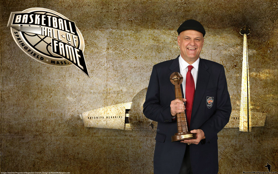 nba有哪些球员参加奥运会（奥运会男篮历史十大巨星：姚明科比的偶像领衔 美国男篮仅3人入选）