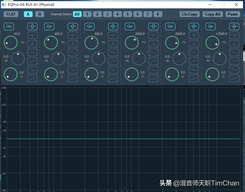 板载声卡网络K歌直播 利器 VoiceMeeter 声卡驱动