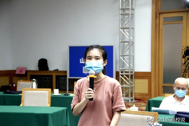 压力！连续三年上涨态势！山东高考生今年接近80万人