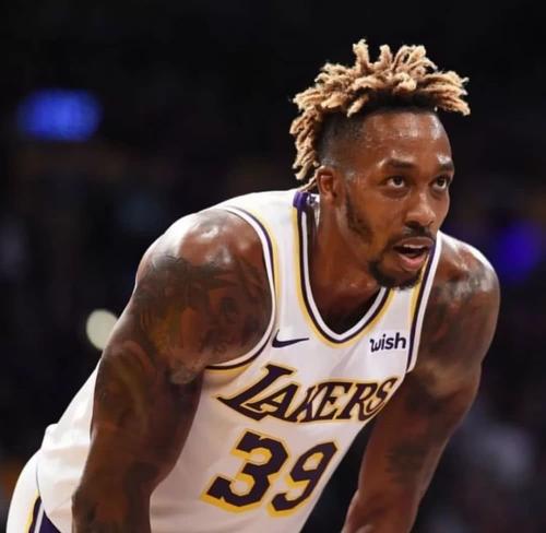 nba为什么是细腿(为什么nba球员大多粗胳膊细腿,是天然的,还是人为的?
