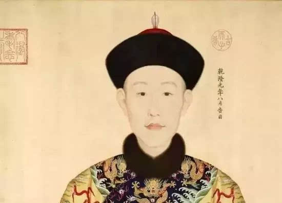收藏:是件快乐的事 但需找到法门