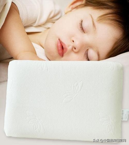 世界顶级枕头品牌十大排行榜