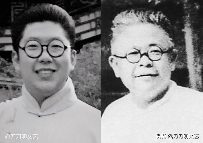 《家有儿女》12位小演员，有人没戏拍、有人红得发紫，对比太唏嘘