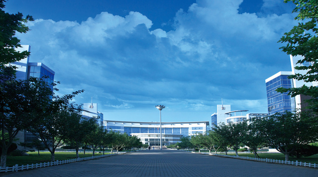 2019年山东省青岛市高职单独招生（综合评价）院校名单