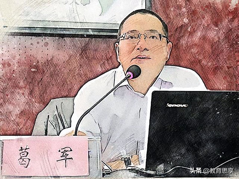 八省联考，江苏“封神”，原来江苏高考真的是“地狱模式”