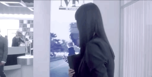 为什么老板都要说自己比打工仔更可怜？