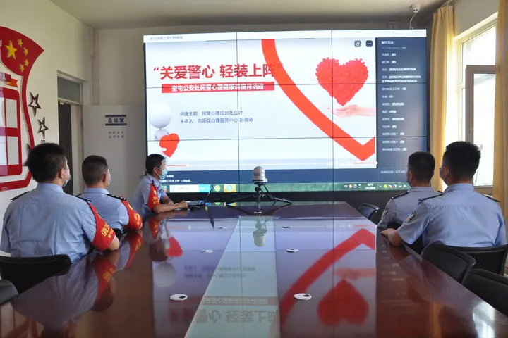 点赞+1，原来你是这样的“青年团组织”，爱了爱了