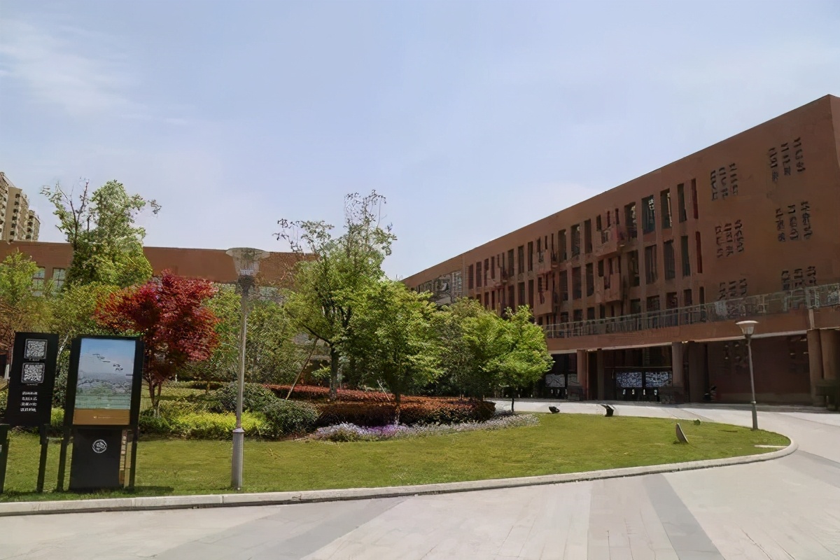 宁波鄞州中学 宁波鄞州中学学校-徐拾记官网