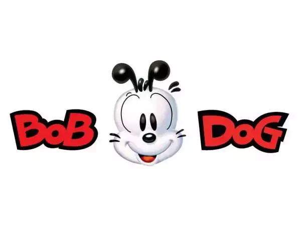 拥有超30年品牌历史的巴布豆,能否抓住消费升级新机遇?