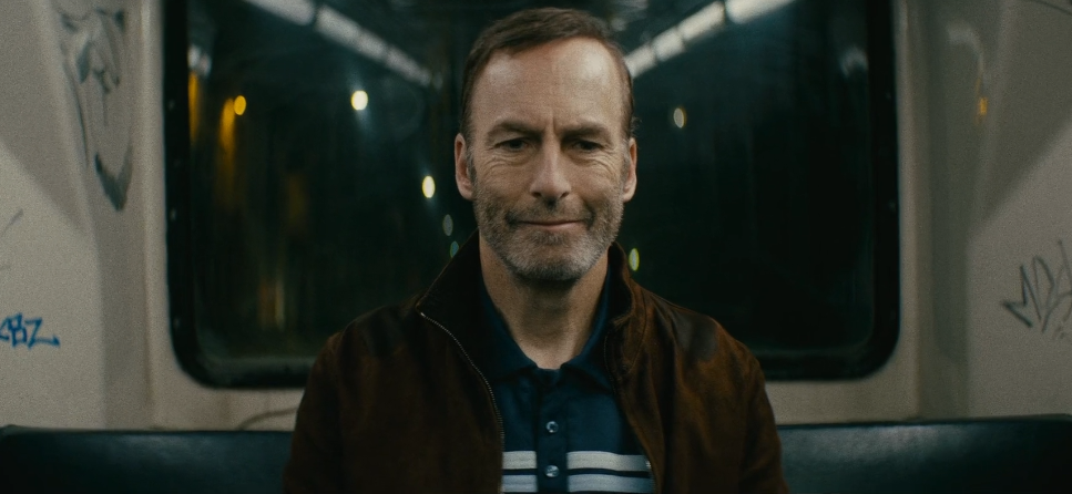 小人物电影剧情解析「解说」 _晶羽科技