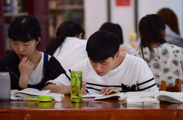 辽宁这几所大学，堪称“专科里的211”，就业率不输本科院校