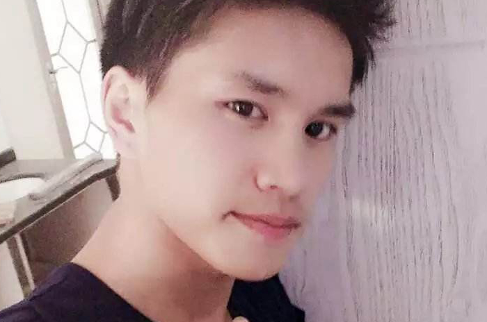 近期人气猛升的85后男明星，朱一龙榜首，窦骁榜眼，任嘉伦探花