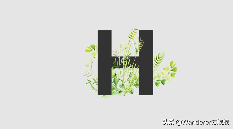 经典英语作文句子：26个字母，26句话，每一句都值得你用一生品读