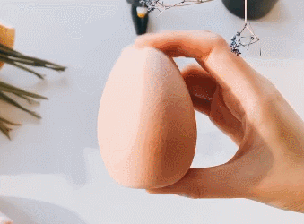 跟着李佳琦买买买，真的会翻车吗？