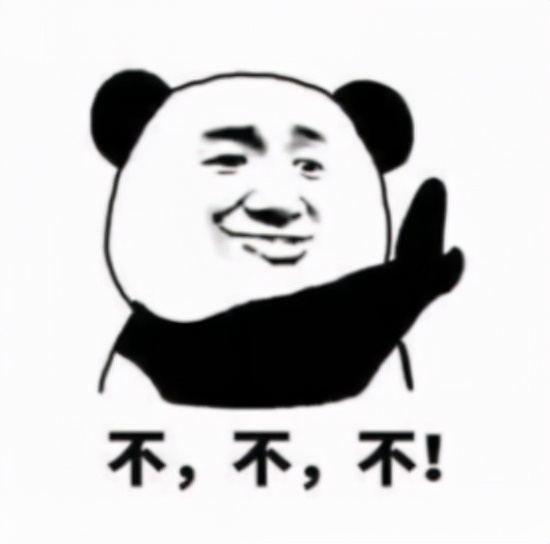 小餐厅装修灵感：小户型逆袭的10种风格妙招