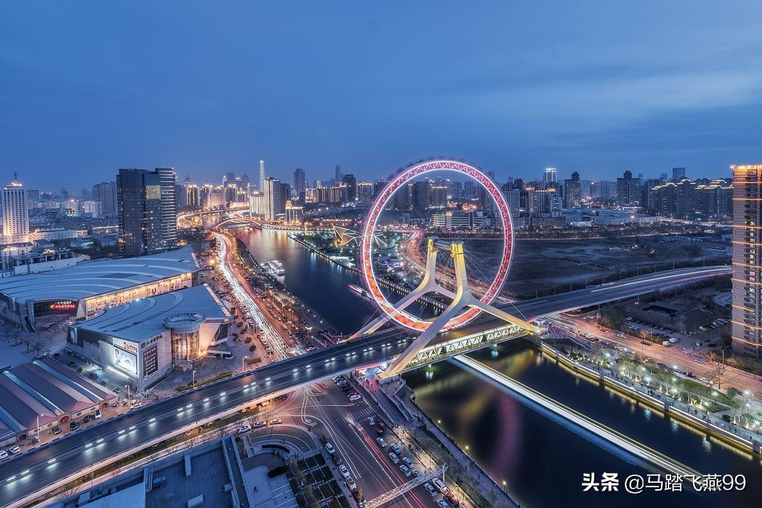 中国九大人口最多的城市，哪个城市人口最多？有你所在的城市吗？