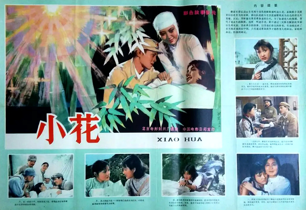 小花电视剧 小花电视剧免费-徐拾记官网