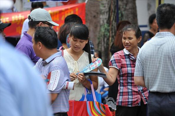 西安这2所大学毕业证一文不值，早已臭名昭著，家长报考需谨慎