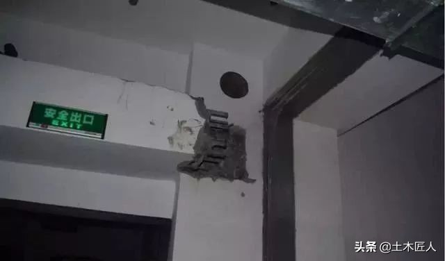 图文并茂让你了解人防工程验收注意事项，值得收藏