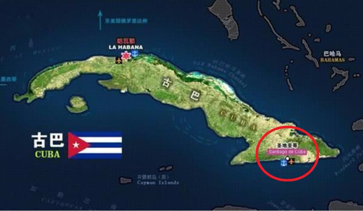 关塔那摩基地 中国三大羽绒生产基地-起航号