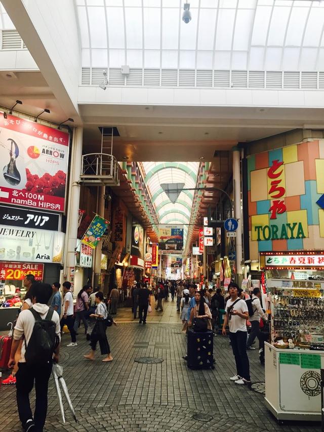 世界杯殿堂止汗石日本（日本药妆店花了近10万日元，全都是我独家的使用感，绝对真实!）