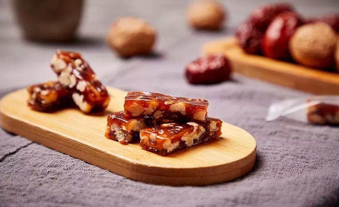 中国十大甜品(盘点最受欢迎的中国传统甜点)