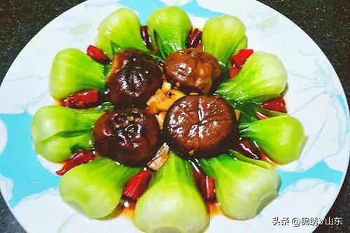 朋友聚餐来家里吃饭，做了这14道菜，全部都光盘，朋友：去开店吧