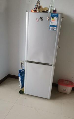 什么牌子的冰箱質量好？