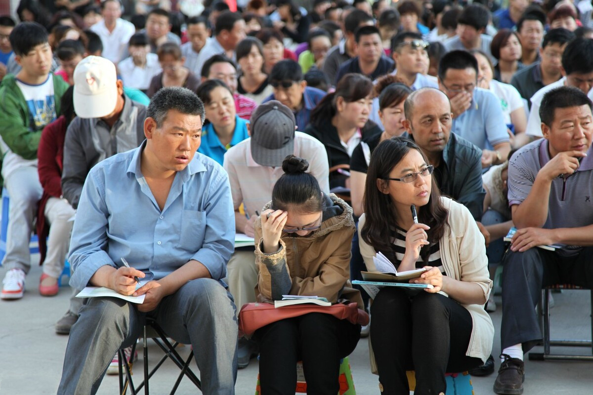 21年高考迎来地震式改革，考生欲哭无泪，换一届“坑”行不行？