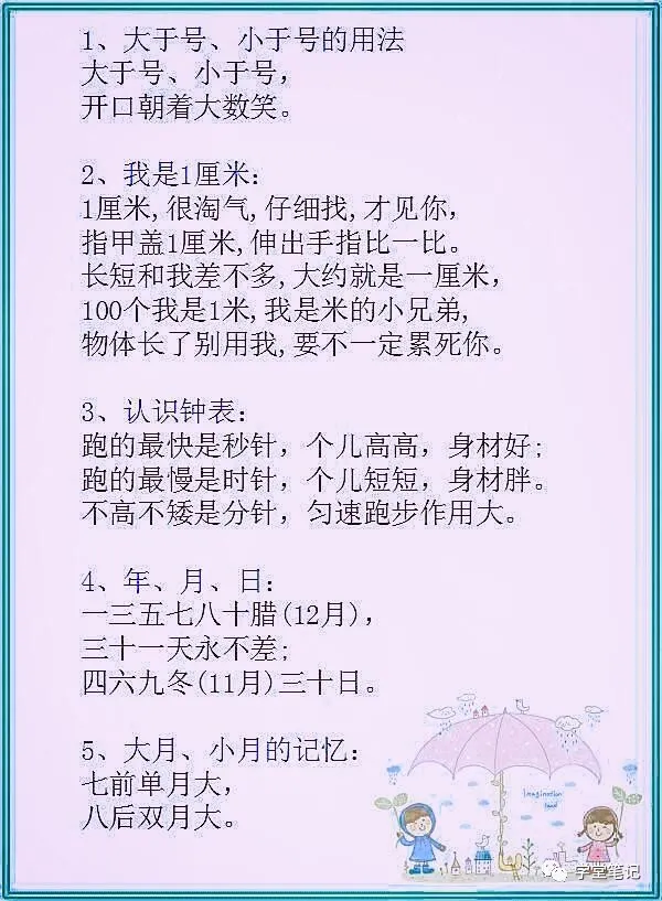 ھ(biao)һڵģ100ڣ