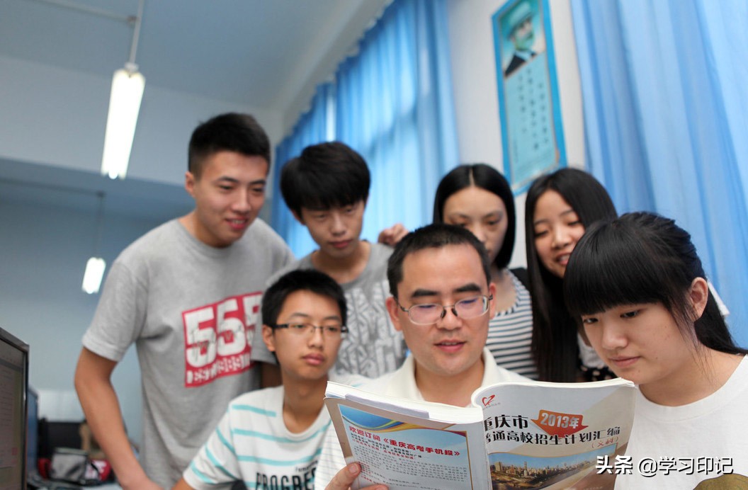 这4个冷门专业常被忽视，实际就业前景很好，毕业生被“疯抢”