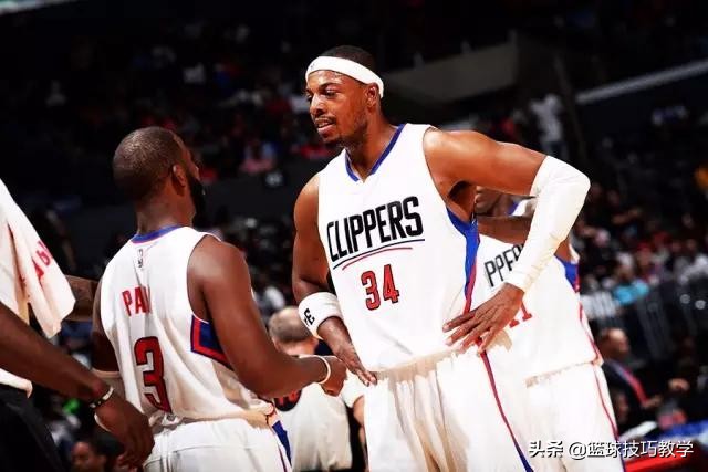 杜兰特最新消息传来（再见了35号，杜兰特更改球衣号码，他将身穿7号开启篮网生涯）