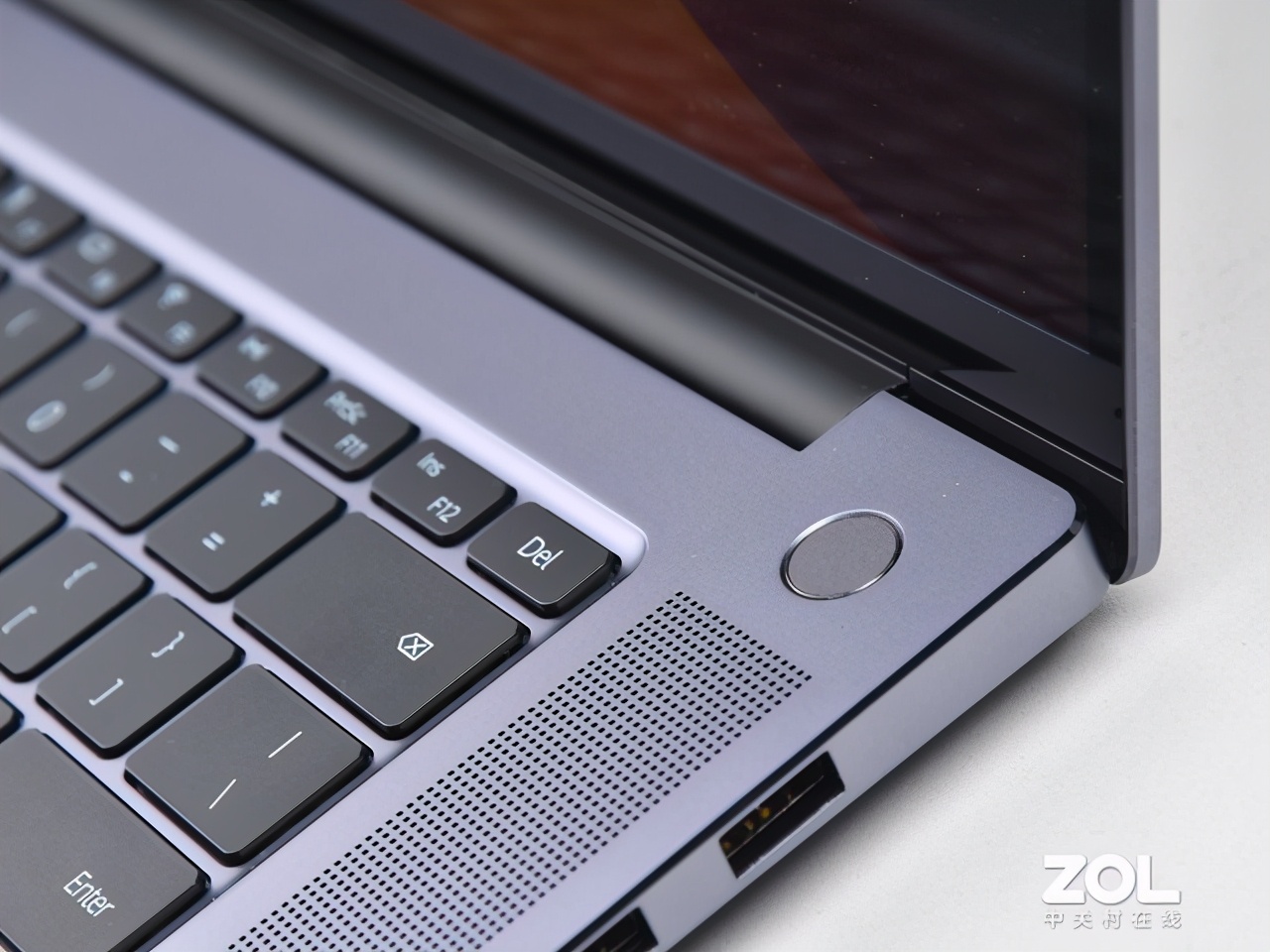 苹果11pro max屏幕_有才华的人怎么形容-上犹电脑信息网