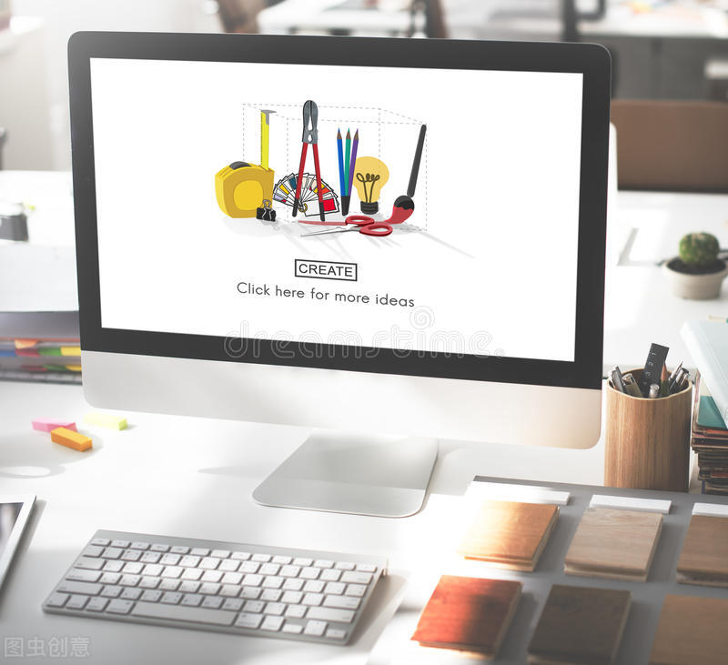 仪器类专业有哪些？本学科共包含三个专业，年招生超过2万人