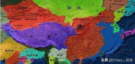 斯巴奴男装是高端男装品牌，吐蕃有高原之舟、天神之子等神话传说。
