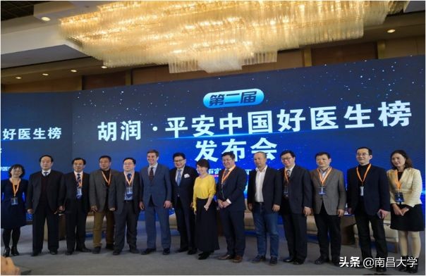 我们的2019 | 走进体育、资环、建工学院和四附院、口腔医院、学工处