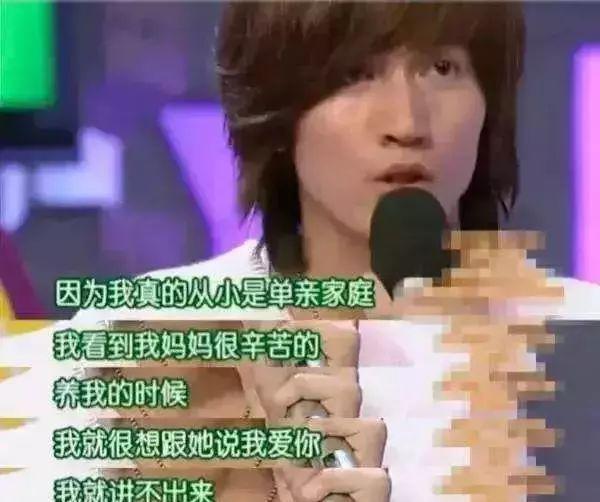 林志玲的坎坷情史：苦恋言承旭17年未果，转身结婚却深陷家暴丑闻