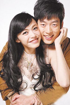 凌潇肃和姚晨怎么回事 凌潇肃姚晨离婚事件真相-朝阳百科