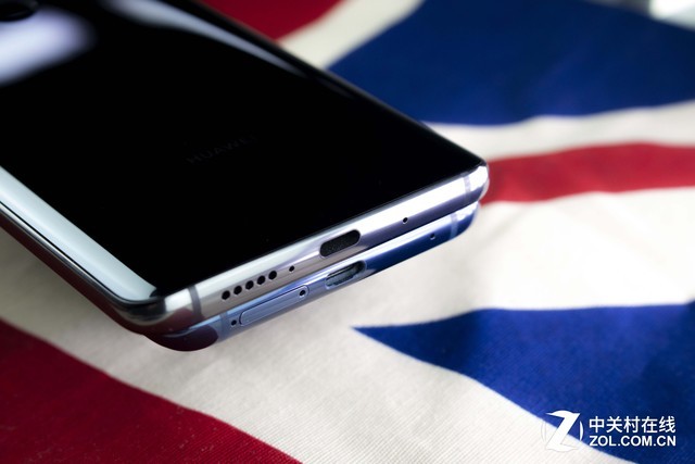 nba2k20打开为什么玩不了（为什么现在大家都不买苹果了，实测华为Mate20便知）