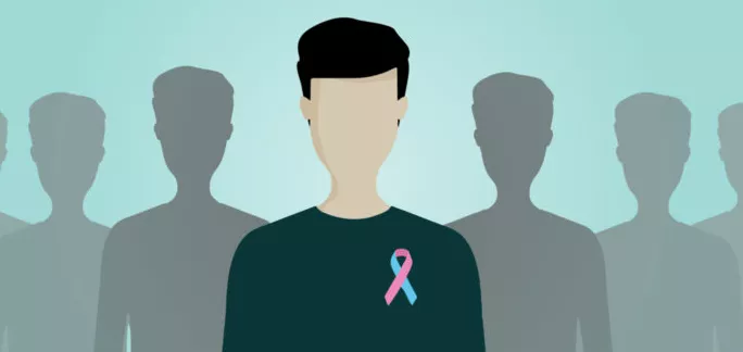 男人右上胸隐痛「男人右上胸隐痛要不要吃药」