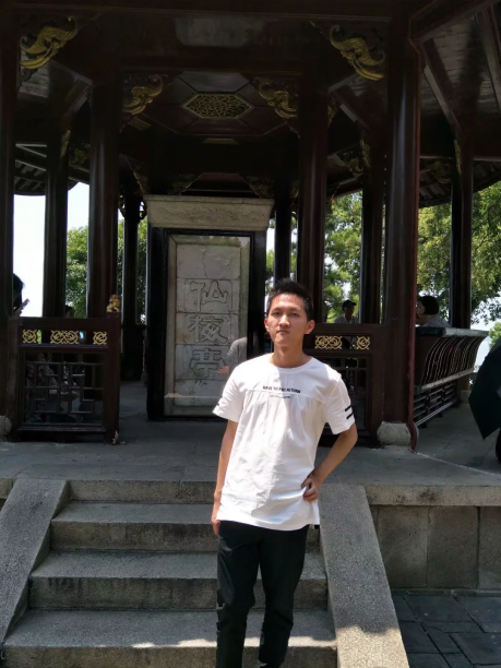 不足50天！2022年考研将至，这11位陕西大学生已成“准研究生”