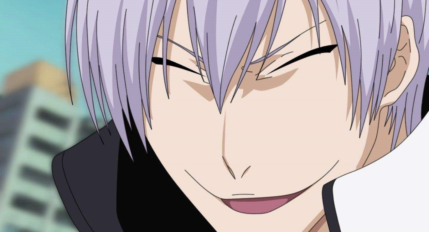 市丸银穿成卡卡西 卡卡西被带土按在地上-佳迪双