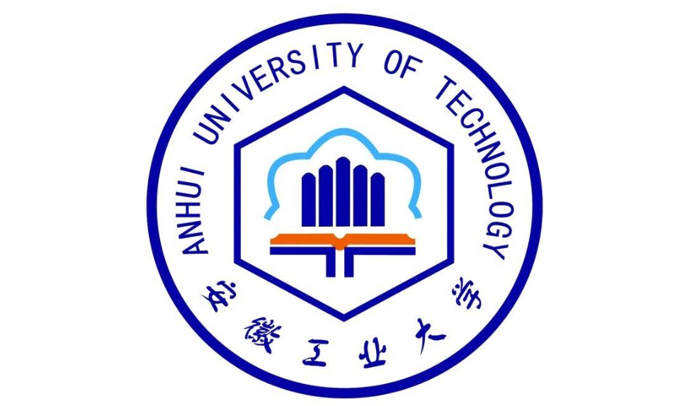 no.1安徽工業大學