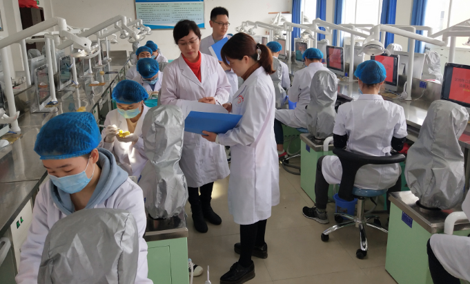 大学“挂科率”高的专业，学霸级别的学生都无法胜任，你选中了吗