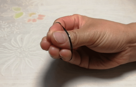 中老年女性常手指疼痛、肿胀，是腱鞘炎吗？该怎么办？告知您