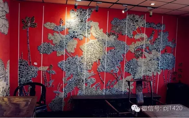 天津现价值98亿房子,此房一出,世上再无豪宅