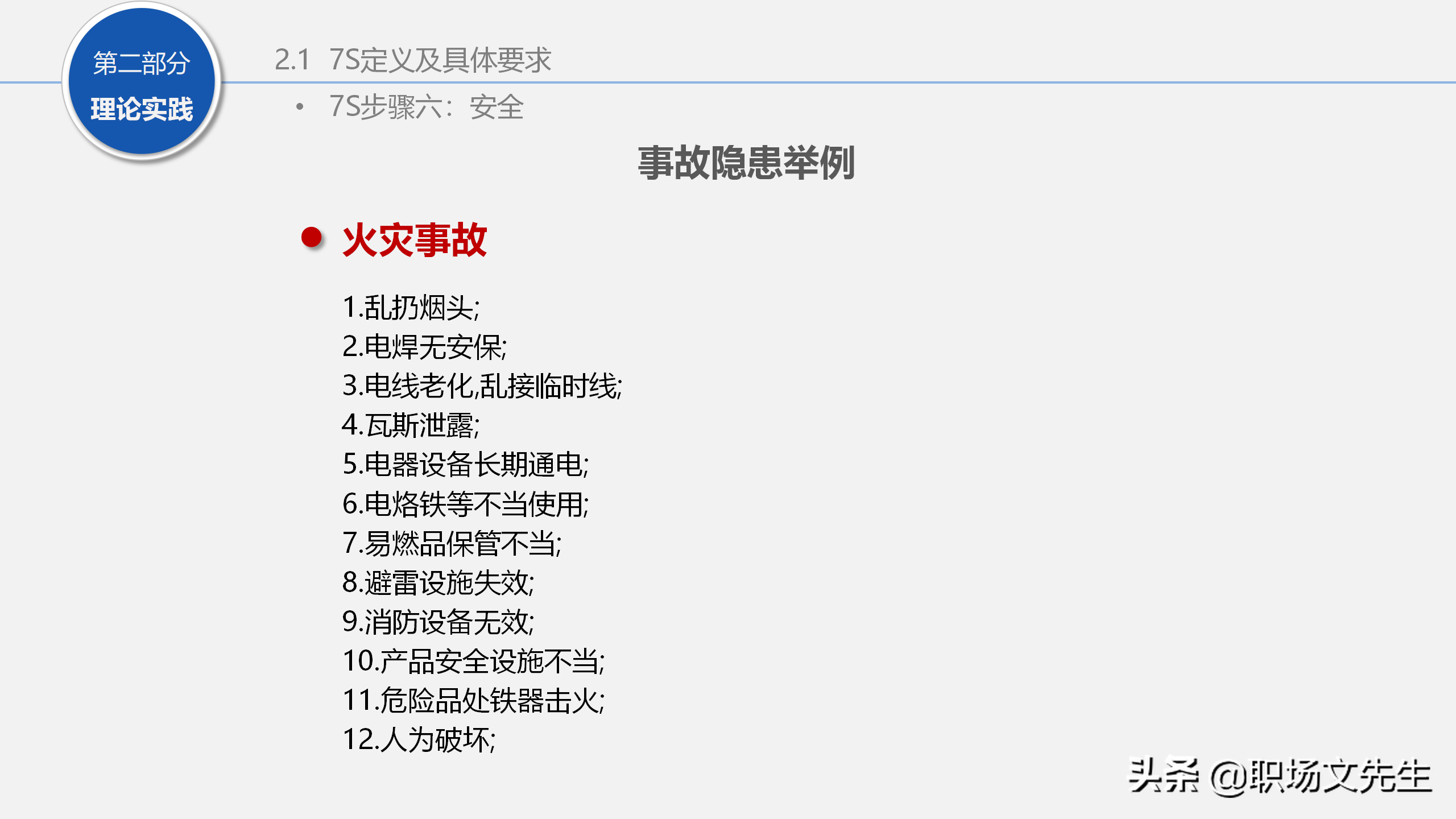 人力行政部内训课程：129页7S管理经典培训，提升企业业绩增长