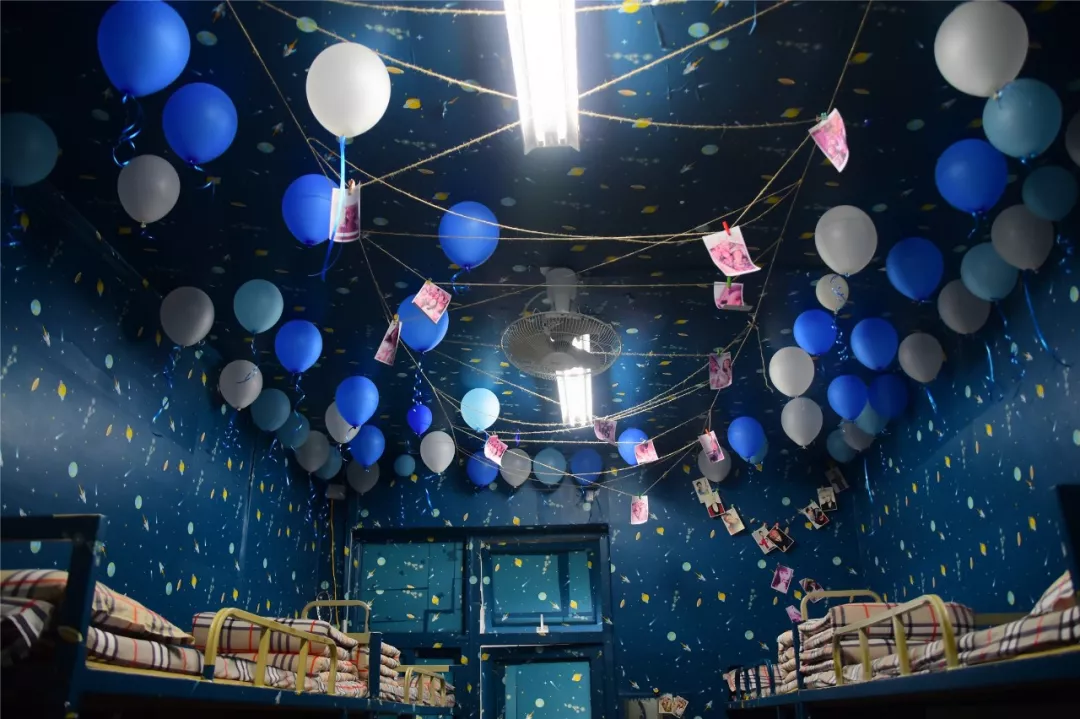 中国“双高计划”建设单位，四川交通职业技术学院2020单招计划