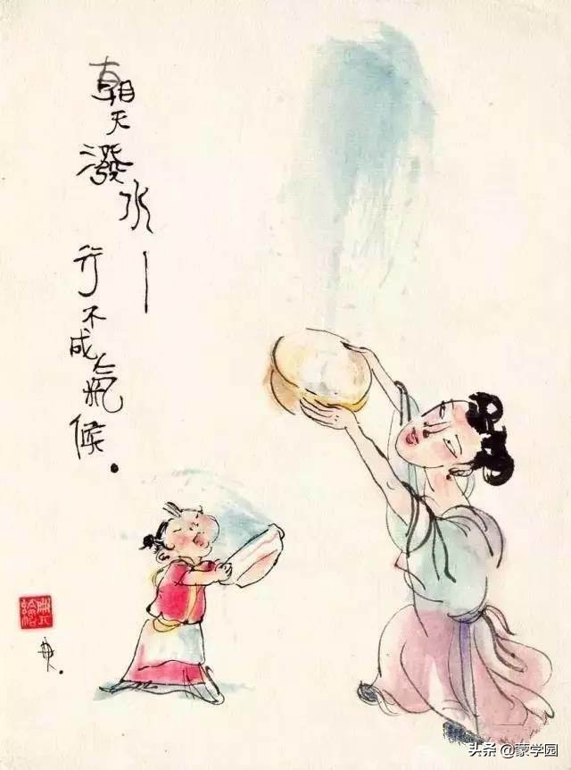 通俗易懂的歇后语通俗歇后语大全及答案