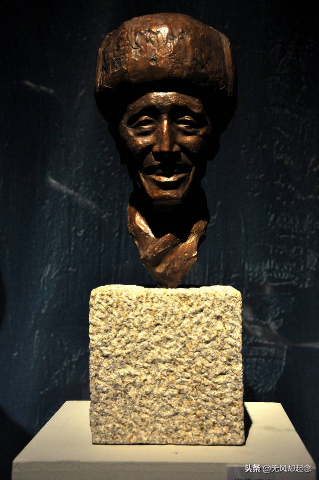 他高考数学得了0分，作文只写了3句话，闻一多：有才气，破格录取